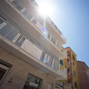 Residenza Ca' Vittoria Nocleg ze śniadaniem