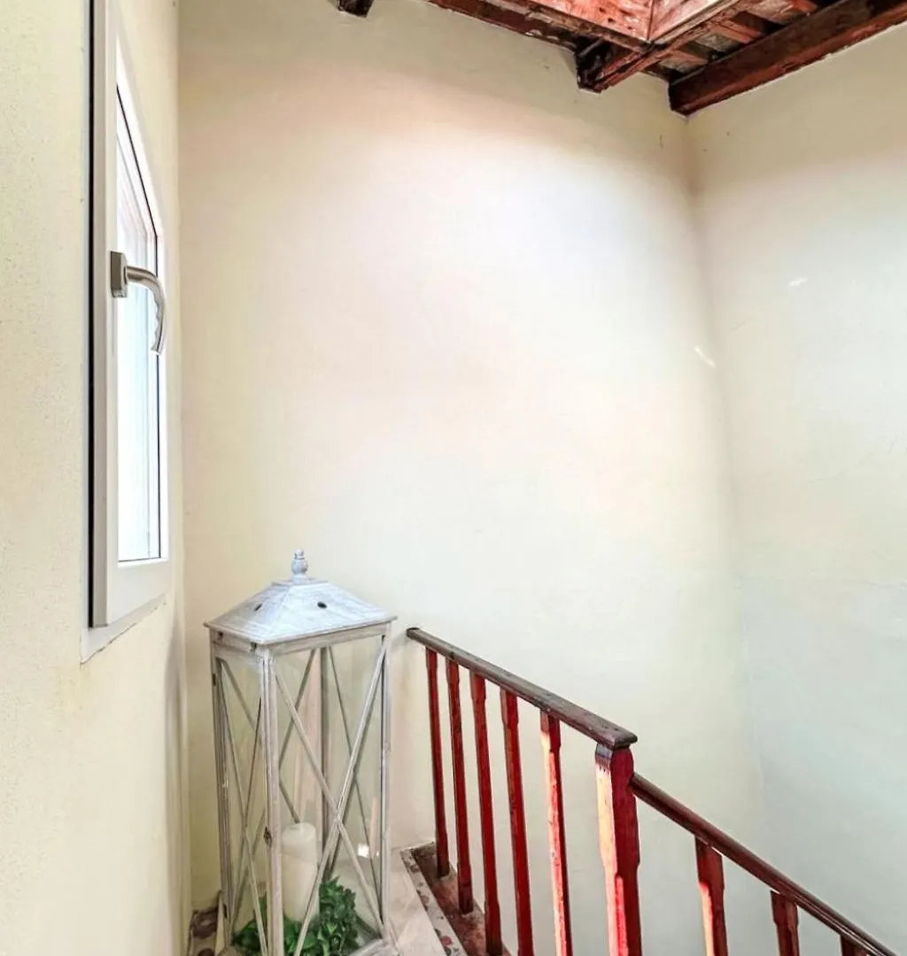 Holiday Home La Casa Di Cri' By Interhome Chioggia