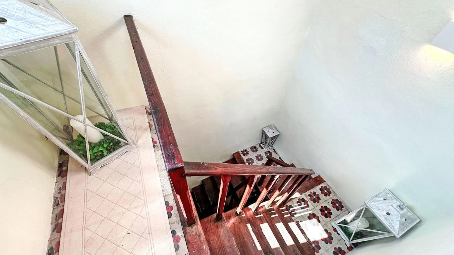 Holiday Home La Casa Di Cri' By Interhome Chioggia