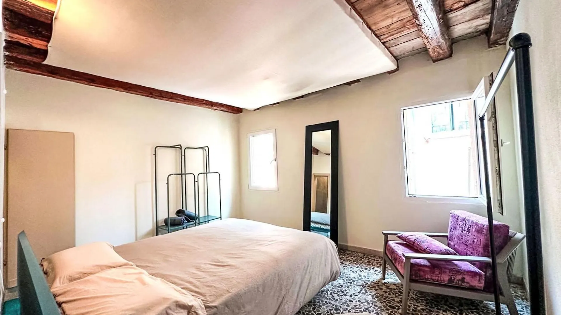 Holiday Home La Casa Di Cri' By Interhome Chioggia