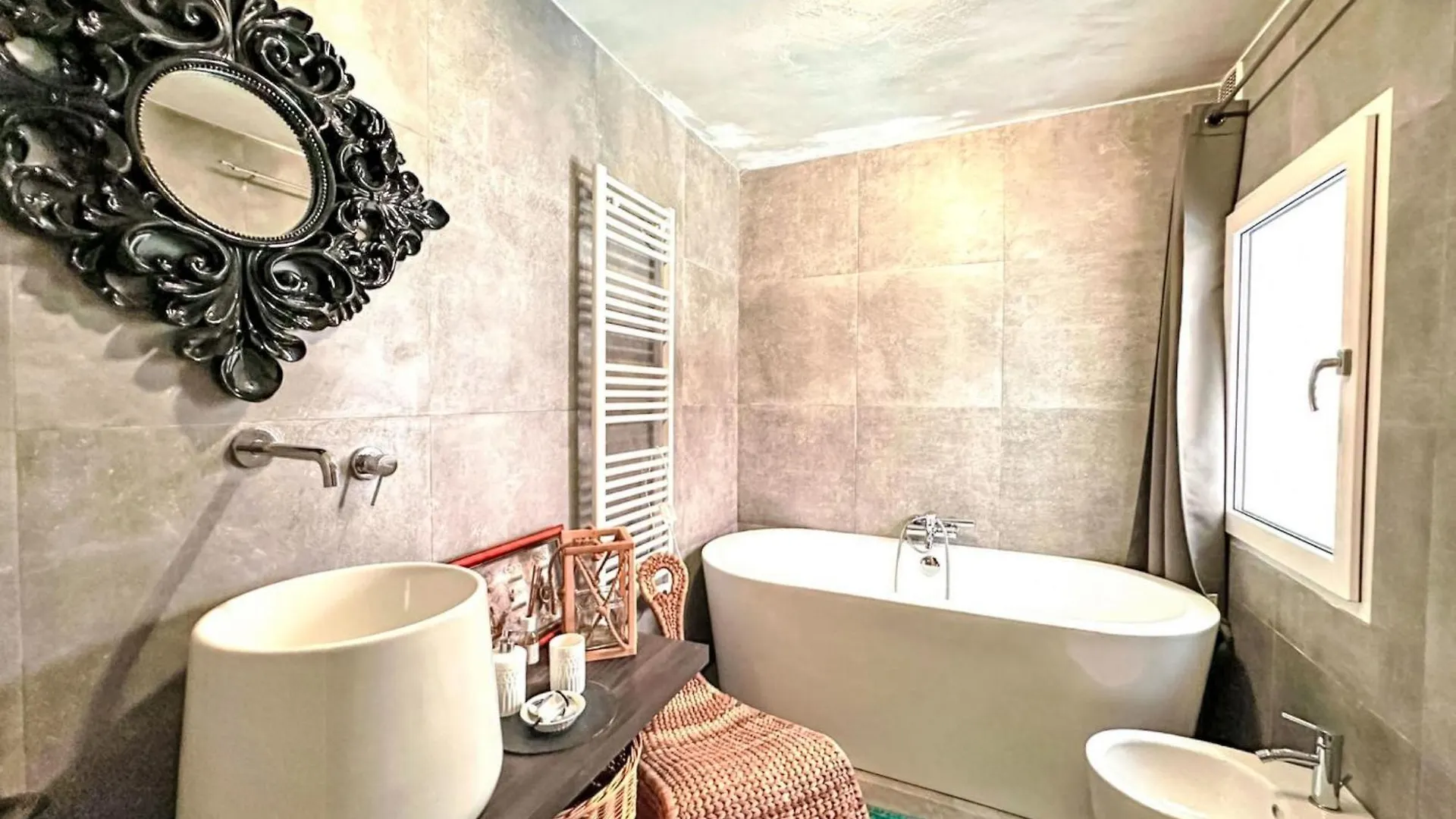 Holiday Home La Casa Di Cri' By Interhome Chioggia