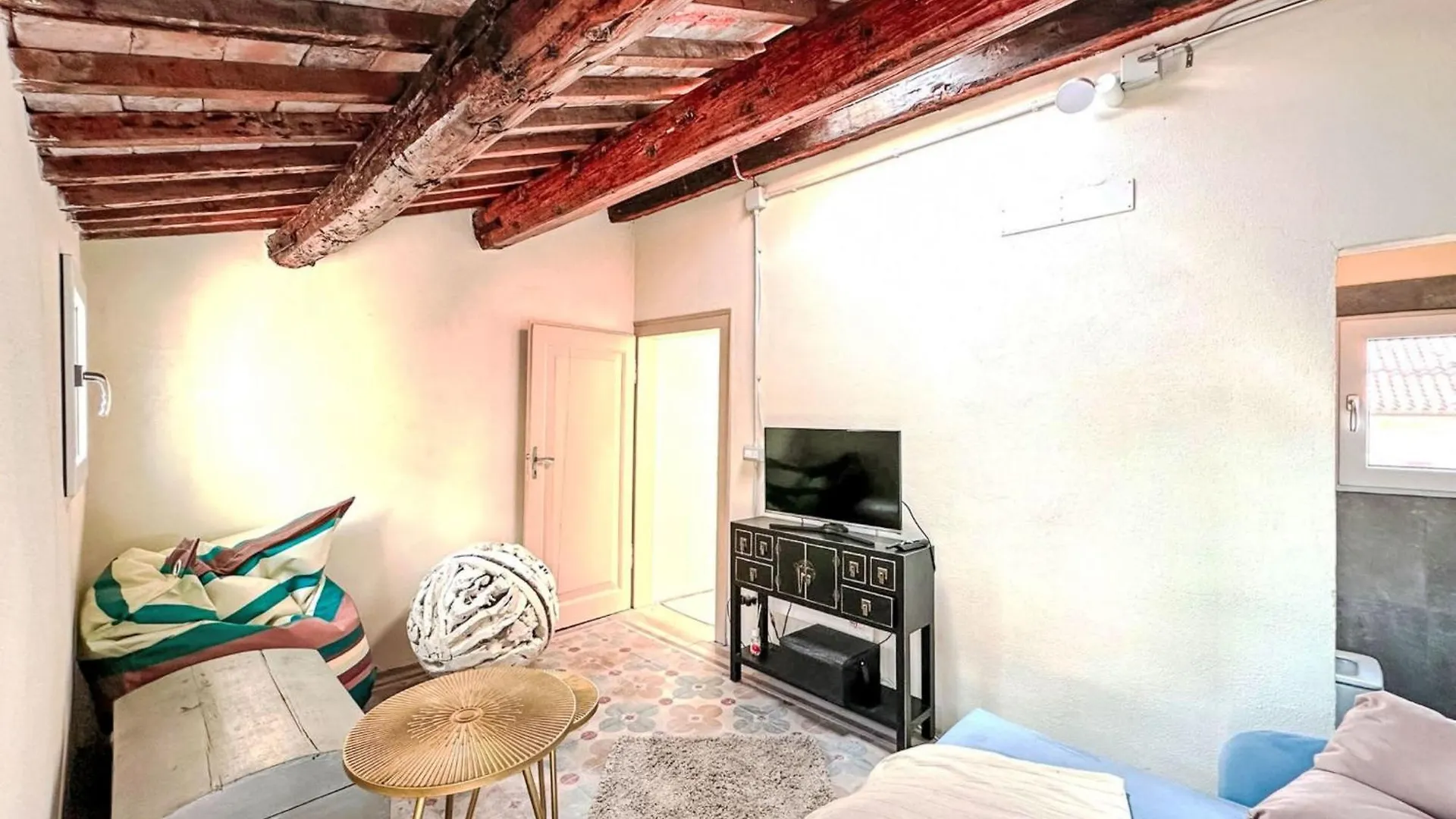 Holiday Home La Casa Di Cri' By Interhome Chioggia 0*,
